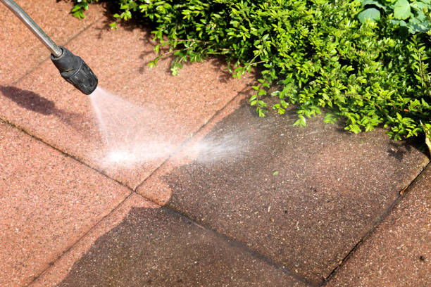 Best Pressure Washing Company Near Me  in Concord, NH